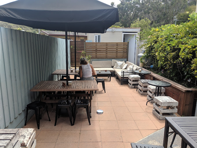venue image 1