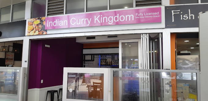 venue image 1