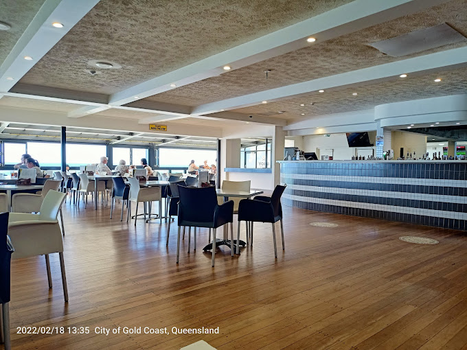 venue image 1