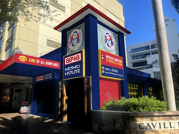 venue image 1