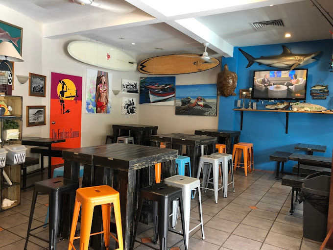 venue image 1