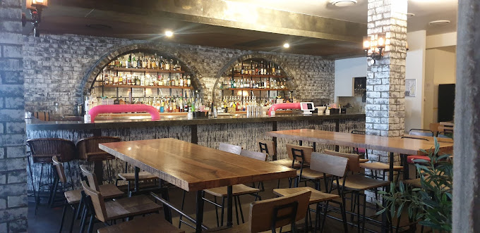 venue image 1