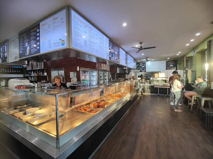 venue image 1