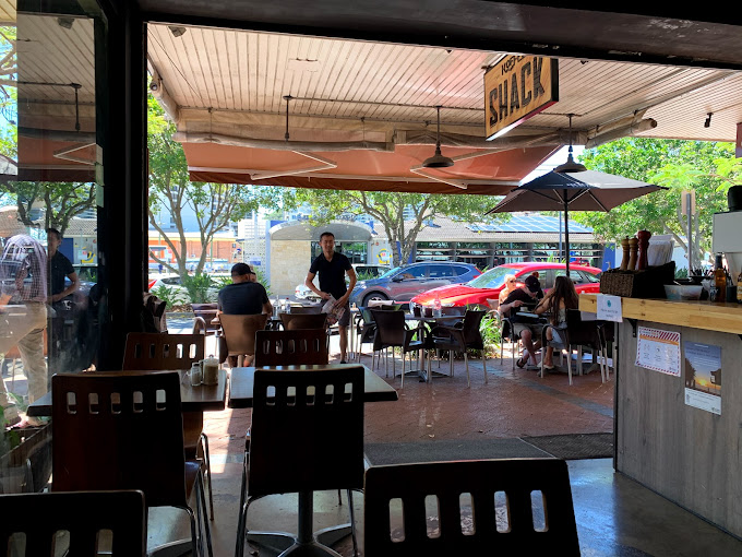 venue image 1