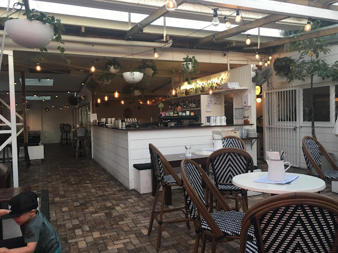 venue image 1