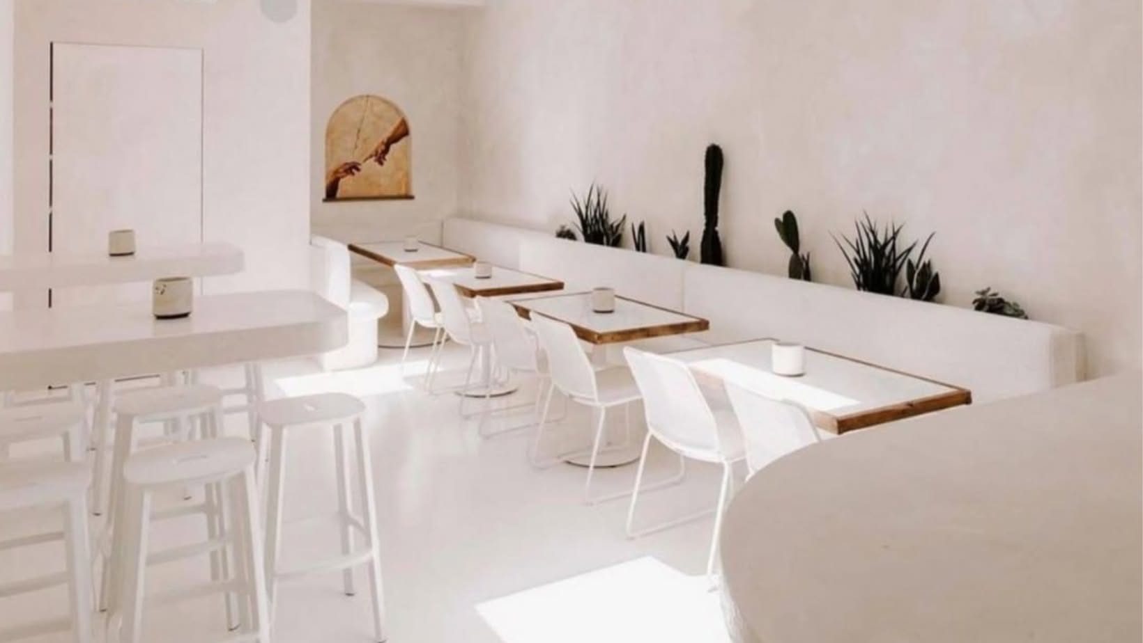 venue image 1
