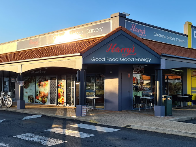 venue image 1