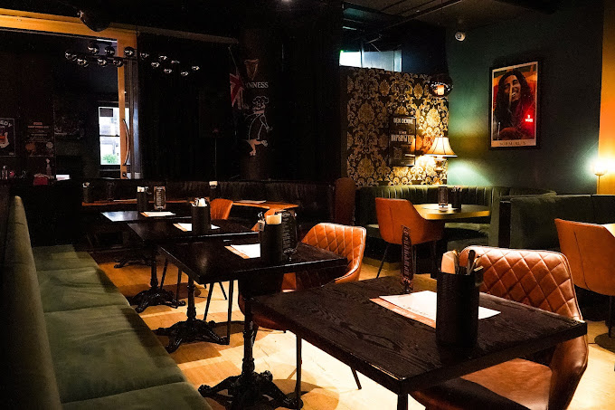 venue image 1
