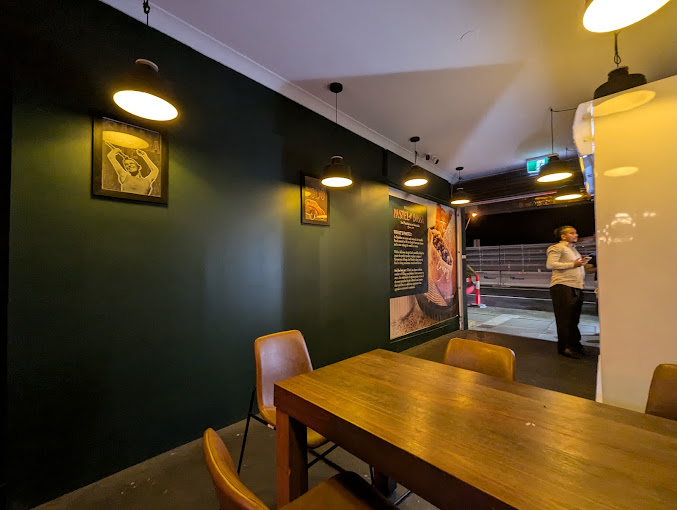 venue image 1