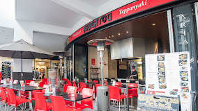 venue image 1