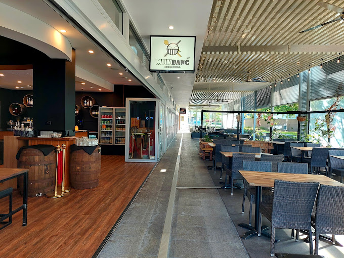 venue image 1