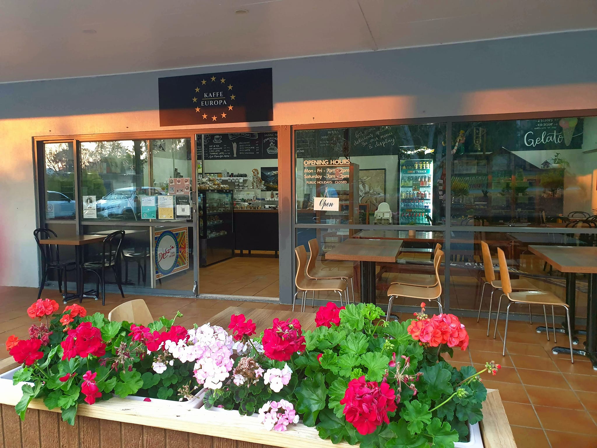 venue image 1