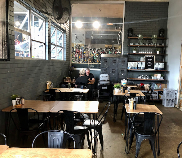 venue image 1