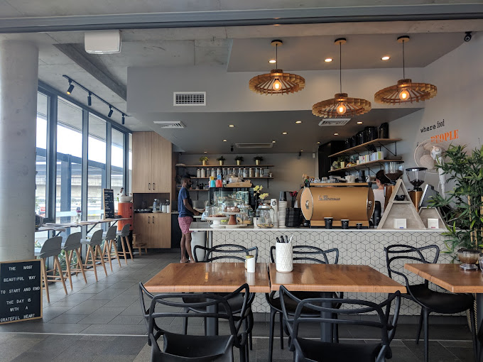 venue image 1