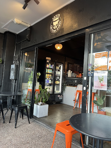 venue image 1