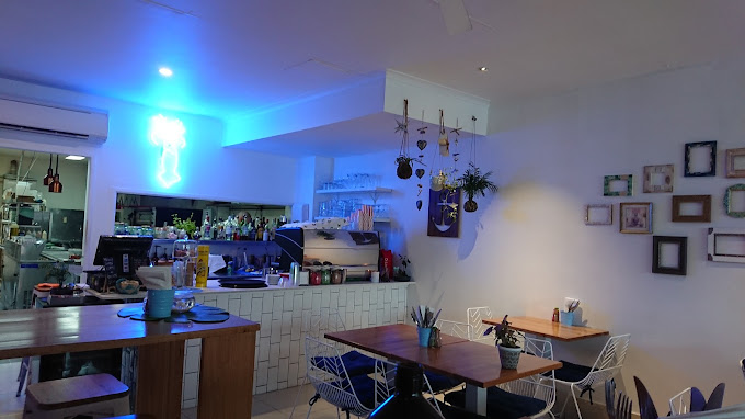 venue image 1