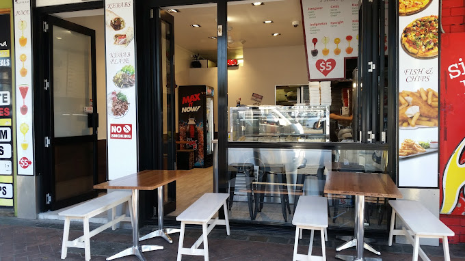 venue image 1