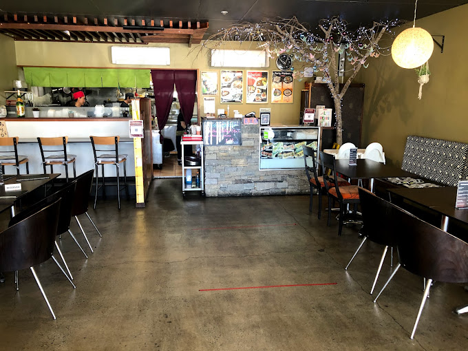 venue image 1