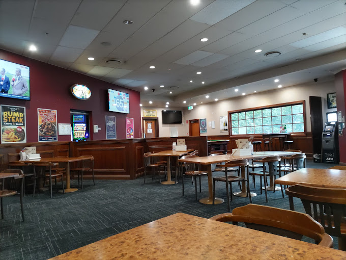 venue image 1