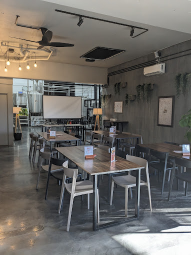 venue image 1