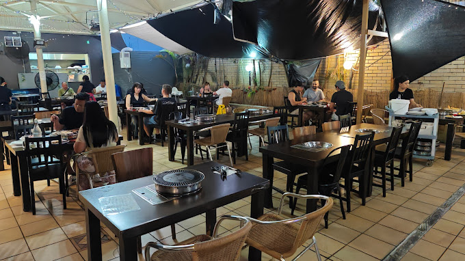 venue image 1