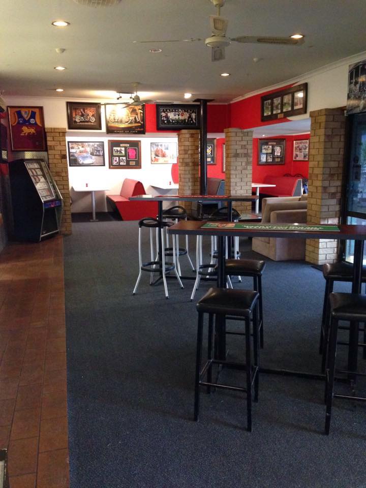 venue image 1