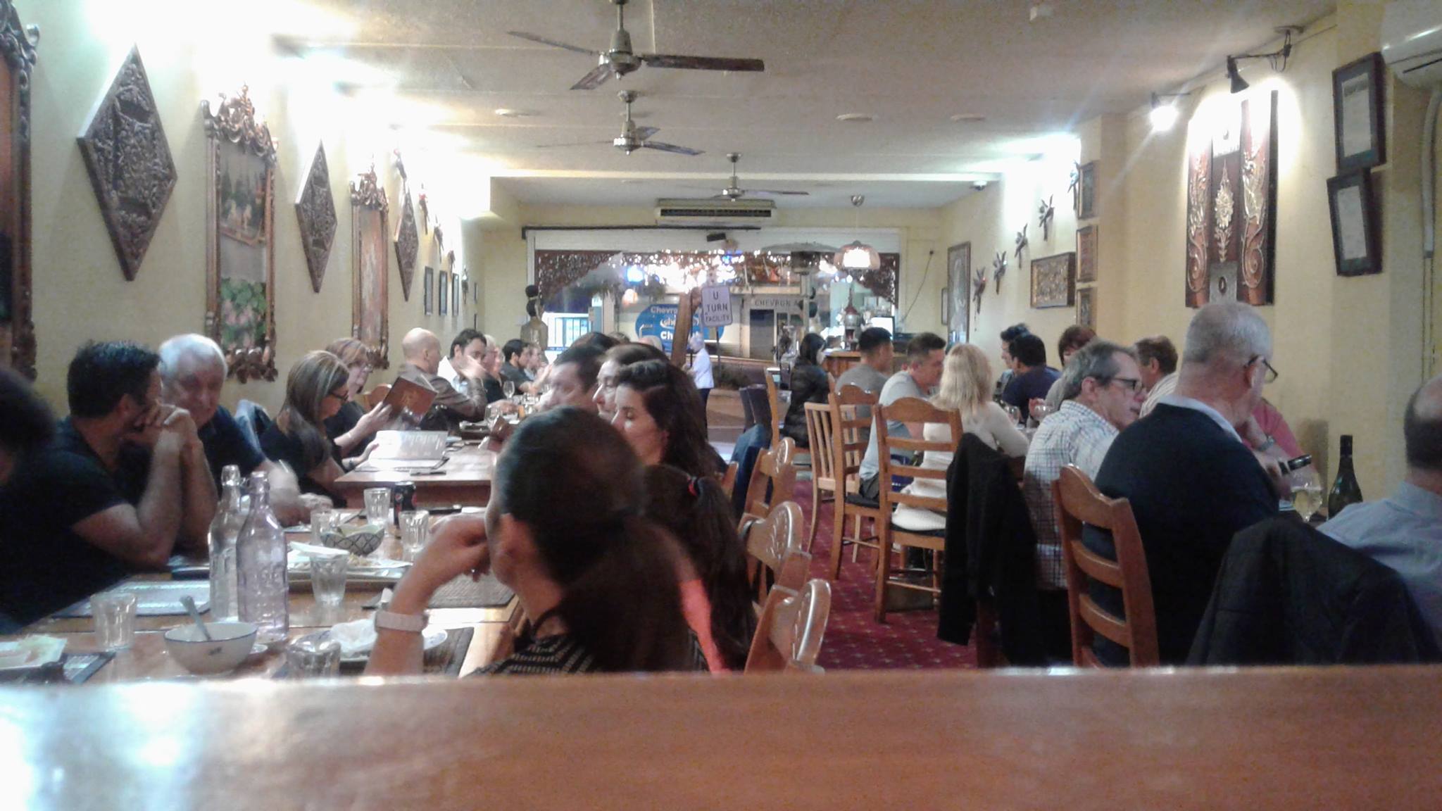 venue image 1