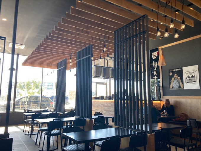venue image 1