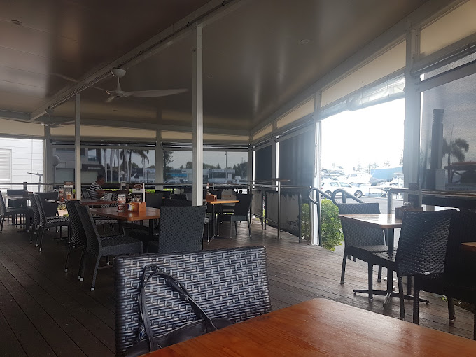 venue image 1
