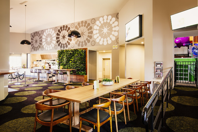 venue image 1
