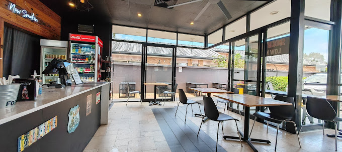 venue image 1
