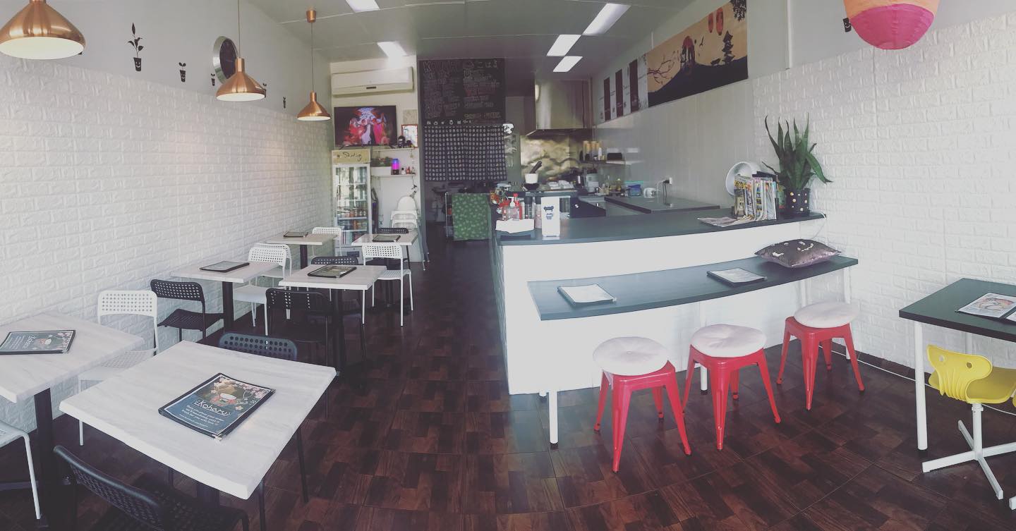 venue image 1