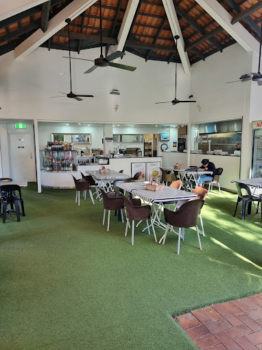 venue image 1