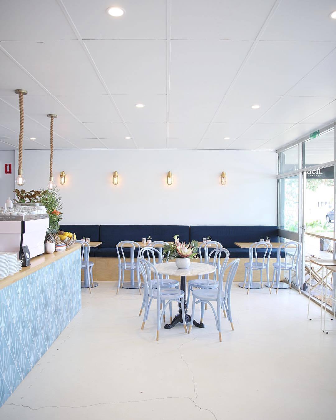 venue image 1