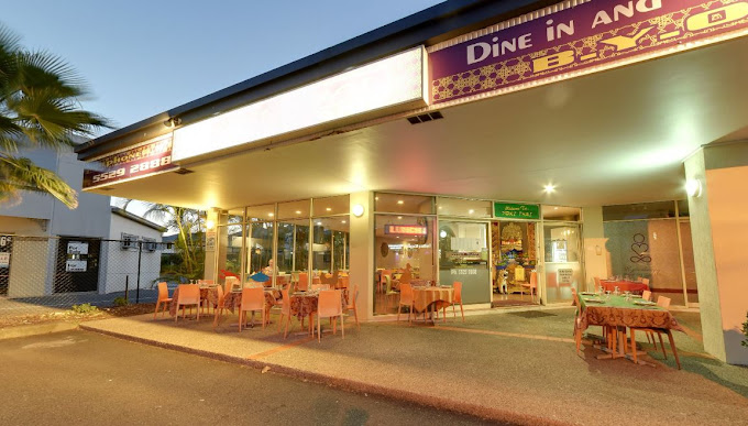 venue image 1