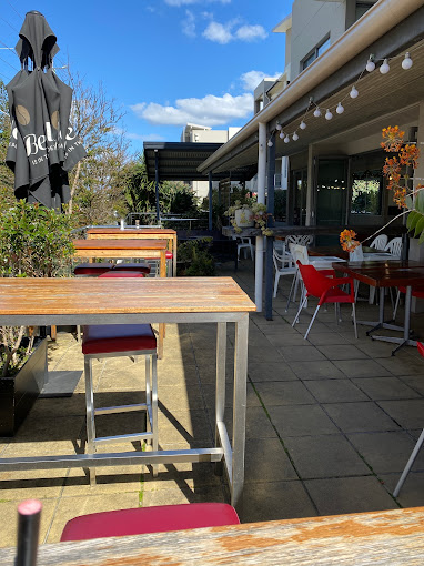 venue image 1