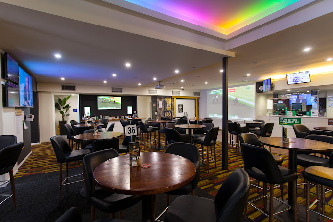 venue image 1