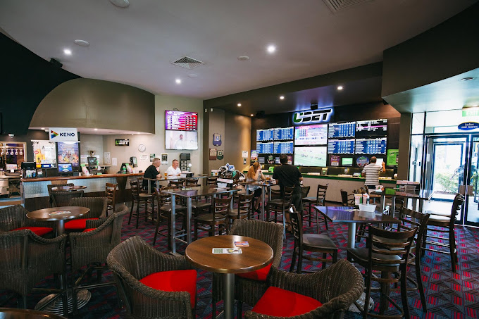 venue image 1