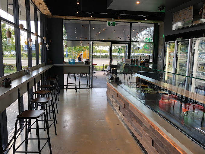 venue image 1