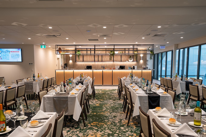 venue image 1