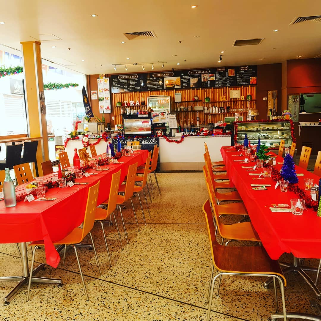 venue image 1