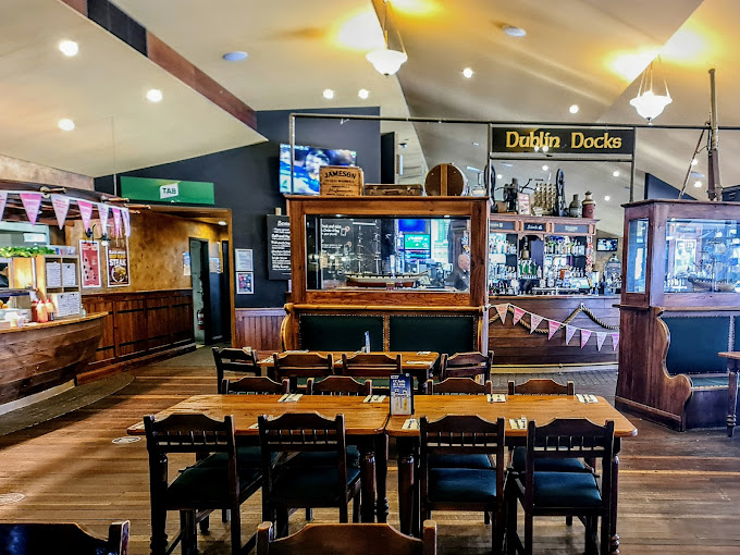 venue image 1