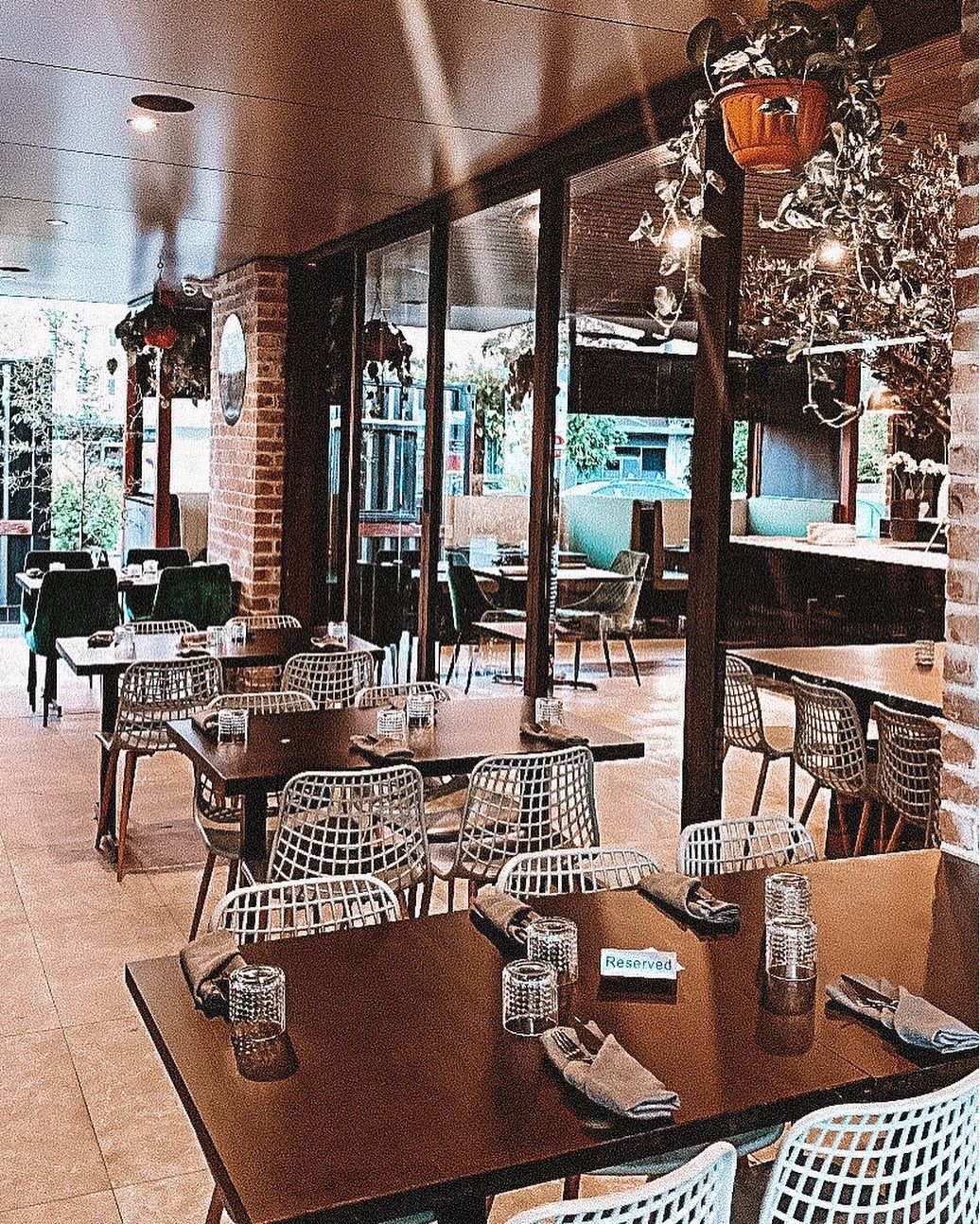 venue image 1
