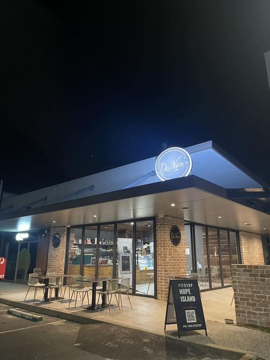 venue image 2
