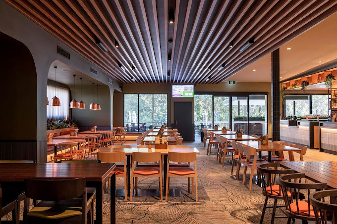 venue image 1
