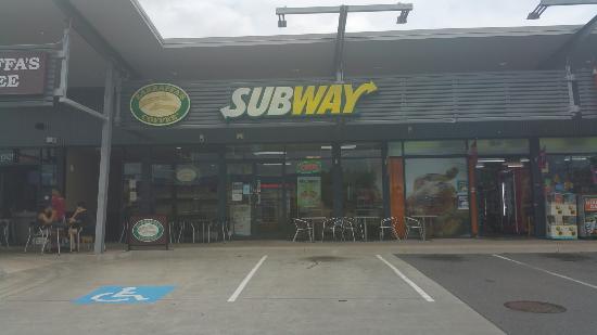 venue image 1