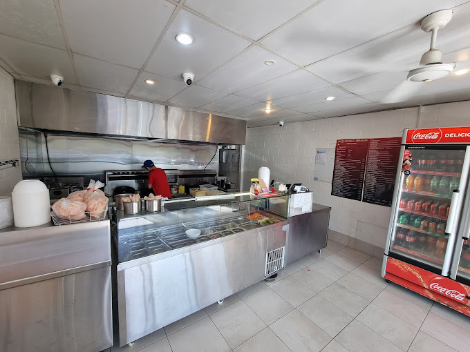 venue image 1