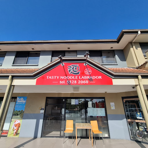 venue image 2