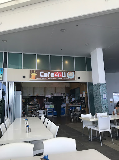 venue image 1