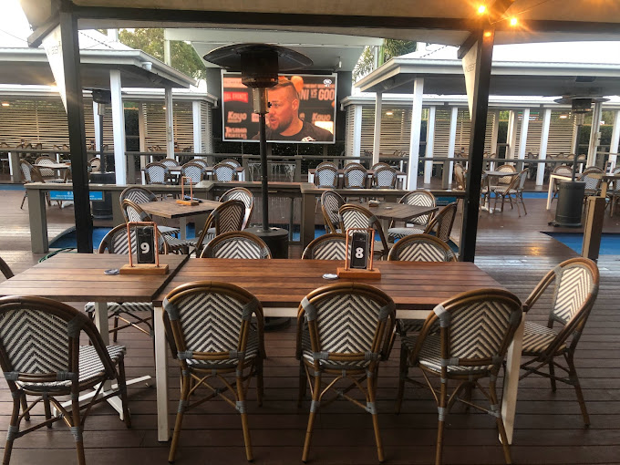 venue image 1